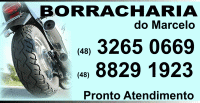 /album/borracharia/marcelo%20cart%c3%a3o-gif/